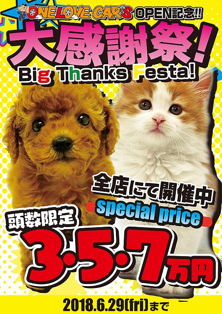 20180625201922
