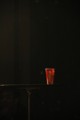 [Beer, Curry and Music!][Lady Go! #1010]