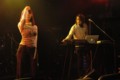 [Beer, Curry and Music!][Lady Go! #1010]
