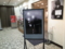 新宿 紀伊國屋画廊 田村仁写真展 浅川マキ 灯ともし頃