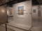 渋谷 Bunkamuraギャラリー 上田風子個展