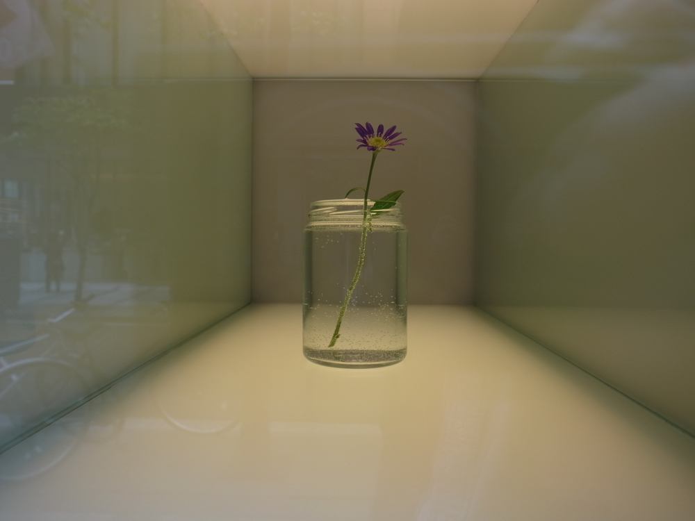 20130412152730