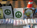 [デモ]渋谷 NO NUKES DAY