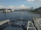 横須賀 海上自衛隊