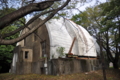 [建物][散策]三鷹 東京天文台