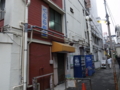 20160607165812