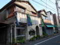 20160701162147