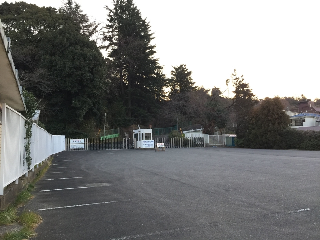f:id:petsounds:20190217171325j:plain f:id:petsounds:20190217171325j:plain
