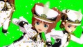 20080707132558
