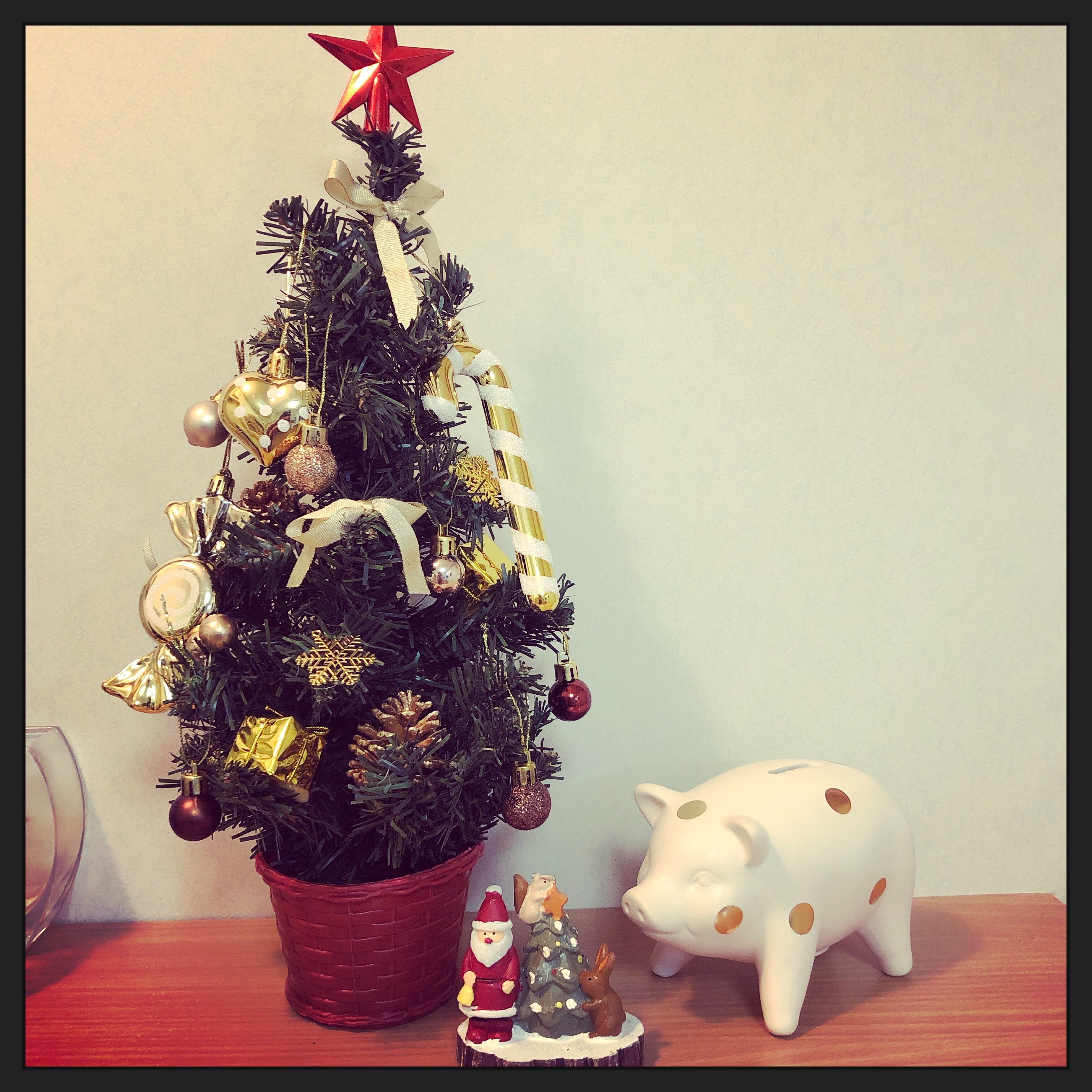f:id:pettanpon:20181212114413j:image f:id:pettanpon:20181212114413j:image