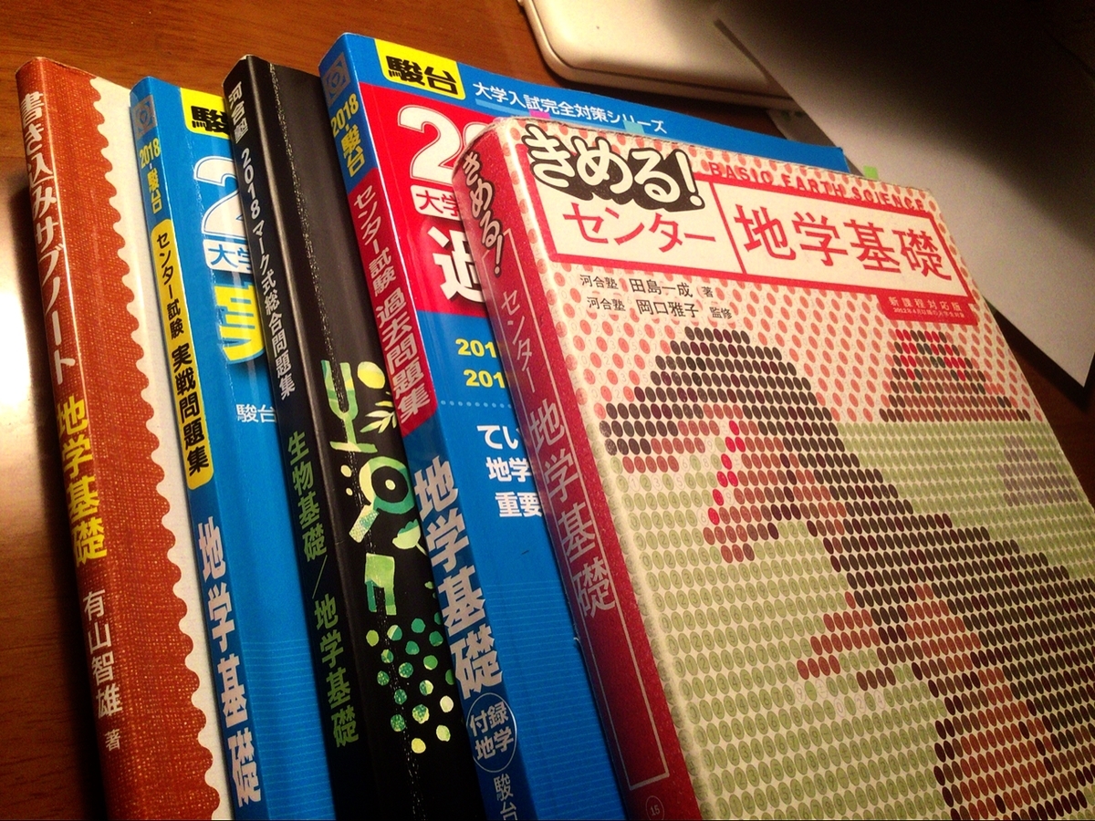 f:id:pettanroom:20190902165404j:plain