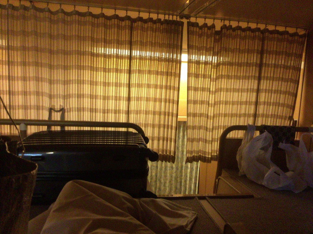 f:id:pettanroom:20190917152941j:plain
