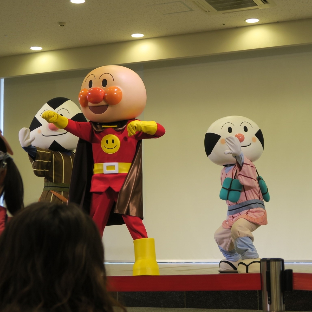 f:id:pettokun:20190803204314j:plain f:id:pettokun:20190803204314j:plain