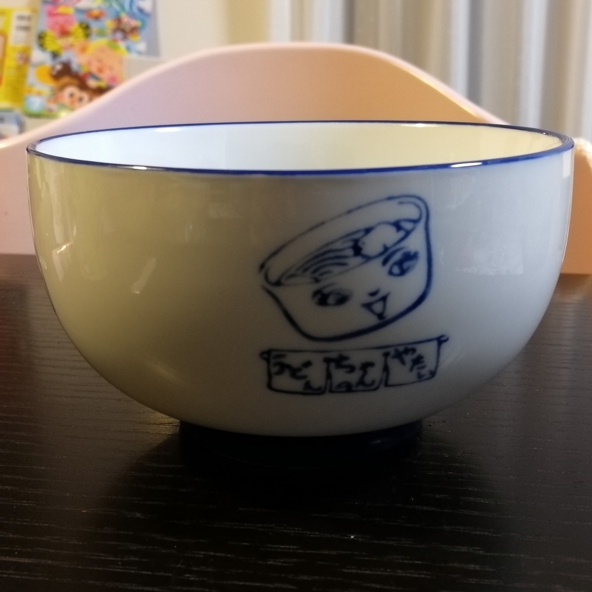 f:id:pettokun:20190803205811j:plain f:id:pettokun:20190803205811j:plain