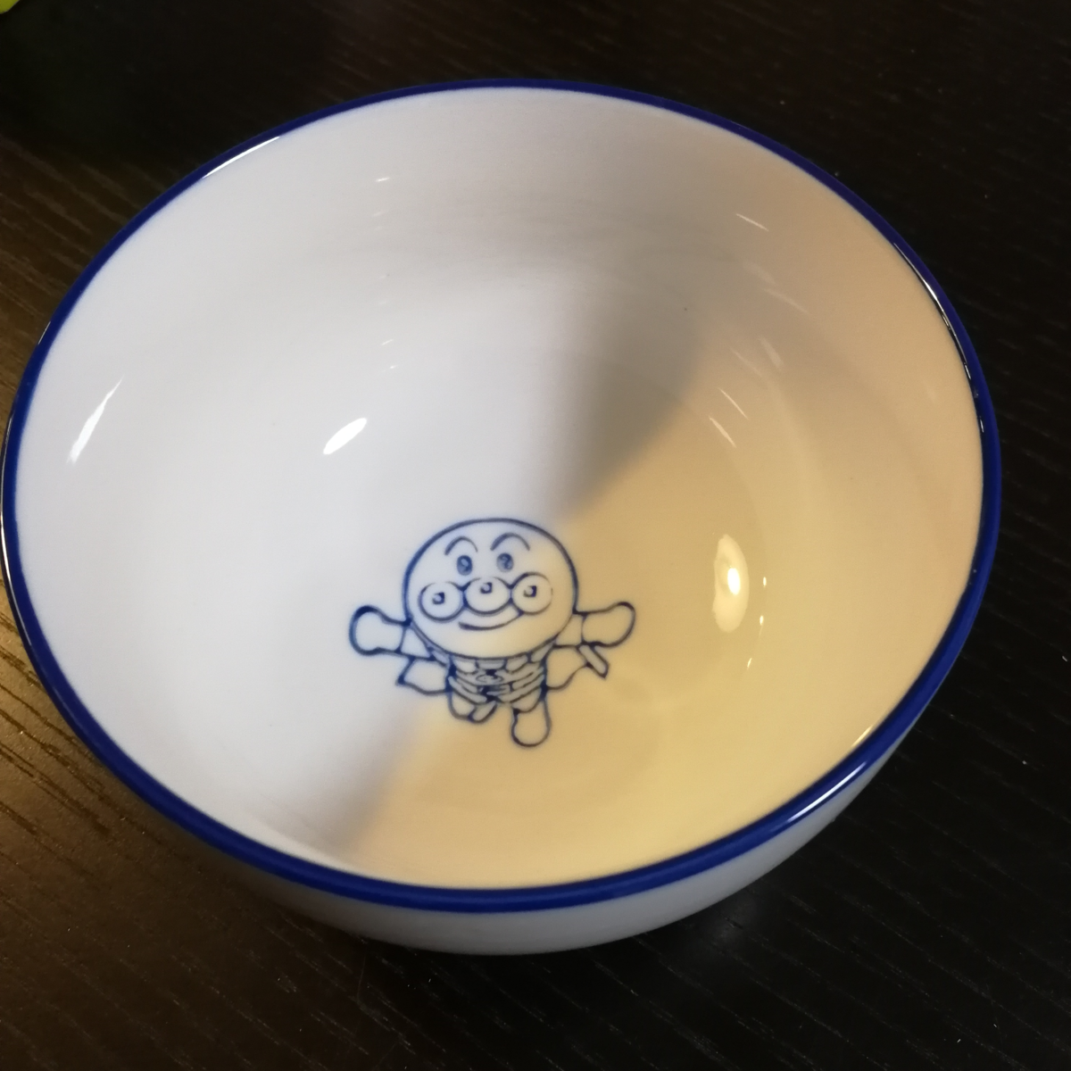 f:id:pettokun:20190803205906p:plain f:id:pettokun:20190803205906p:plain