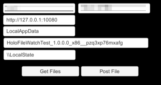 f:id:peugeot-106-s16:20161101234409p:plain f:id:peugeot-106-s16:20161101234409p:plain