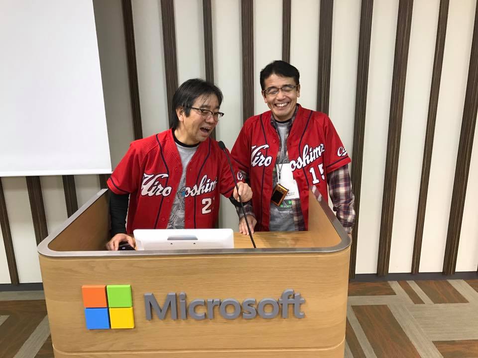 f:id:peugeot-106-s16:20170102121753j:plain