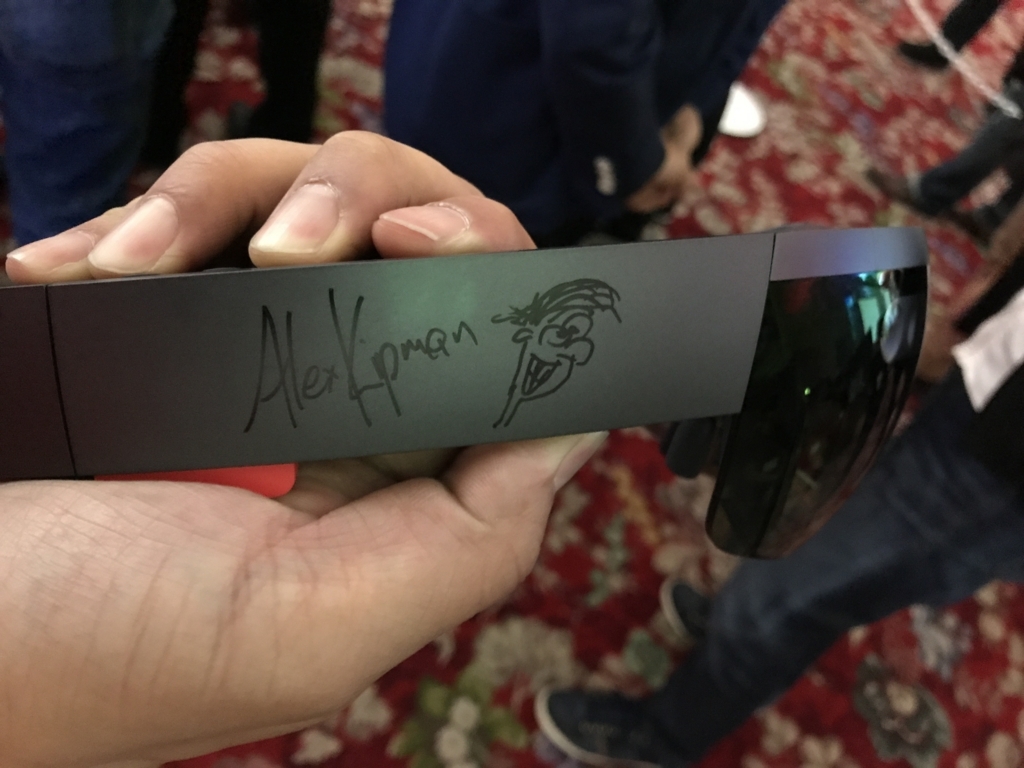 f:id:peugeot-106-s16:20170613000100j:plain f:id:peugeot-106-s16:20170613000100j:plain