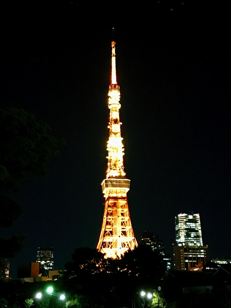 f:id:peugeot-106-s16:20170613000543j:plain f:id:peugeot-106-s16:20170613000543j:plain