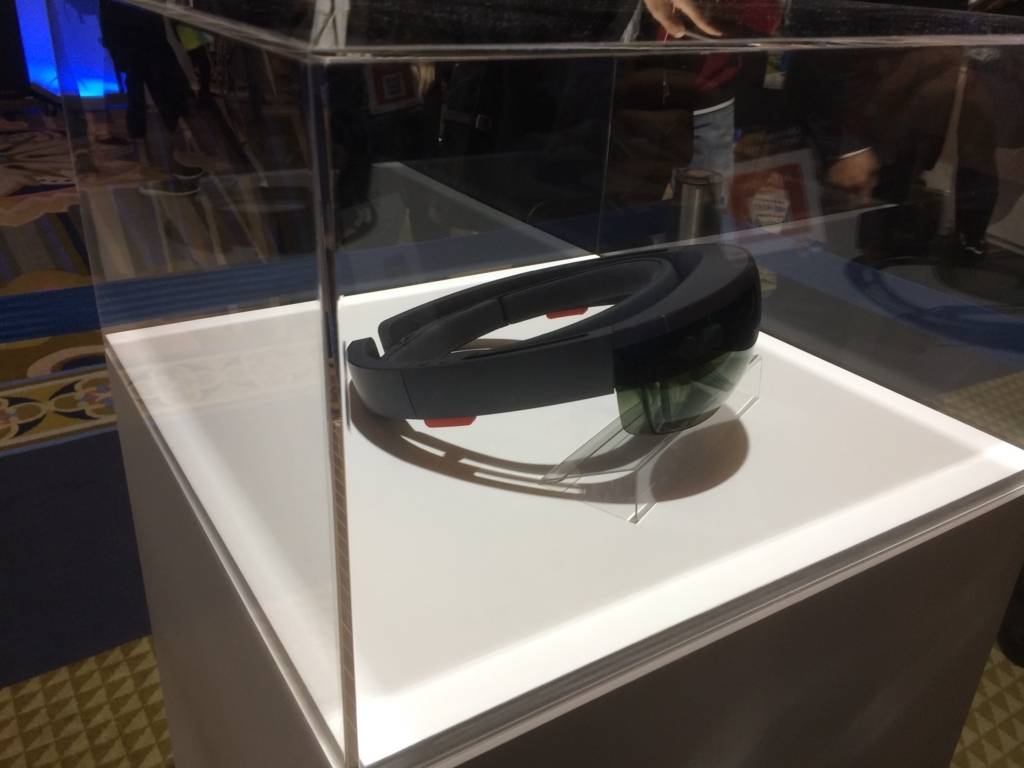 f:id:peugeot-106-s16:20171221224102j:plain f:id:peugeot-106-s16:20171221224102j:plain