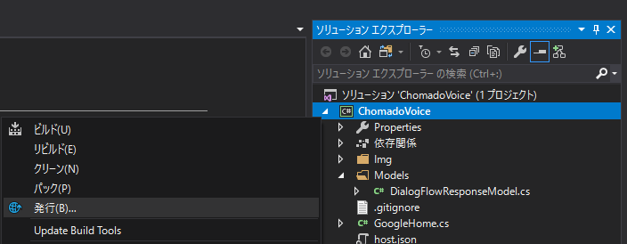 f:id:peugeot-106-s16:20180512071021p:plain f:id:peugeot-106-s16:20180512071021p:plain