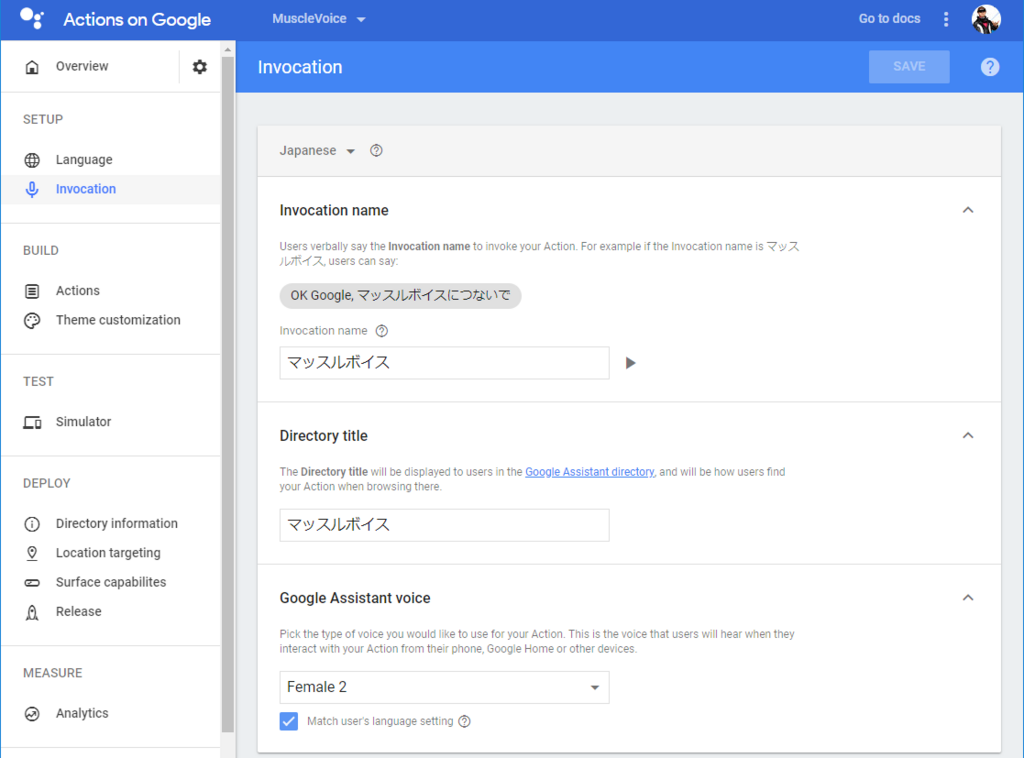 f:id:peugeot-106-s16:20180512073913p:plain f:id:peugeot-106-s16:20180512073913p:plain