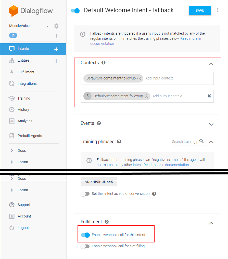 f:id:peugeot-106-s16:20180512081753p:plain f:id:peugeot-106-s16:20180512081753p:plain