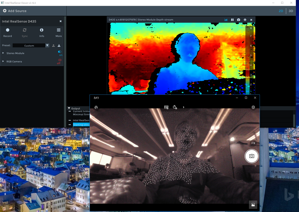 f:id:peugeot-106-s16:20181214133142p:plain f:id:peugeot-106-s16:20181214133142p:plain