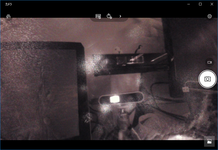 f:id:peugeot-106-s16:20181214133208p:plain f:id:peugeot-106-s16:20181214133208p:plain