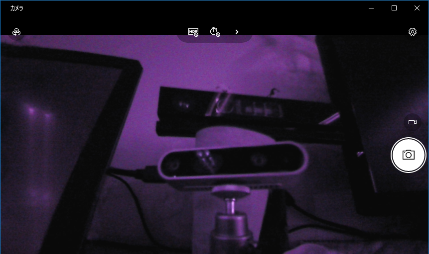 f:id:peugeot-106-s16:20181214133428p:plain f:id:peugeot-106-s16:20181214133428p:plain