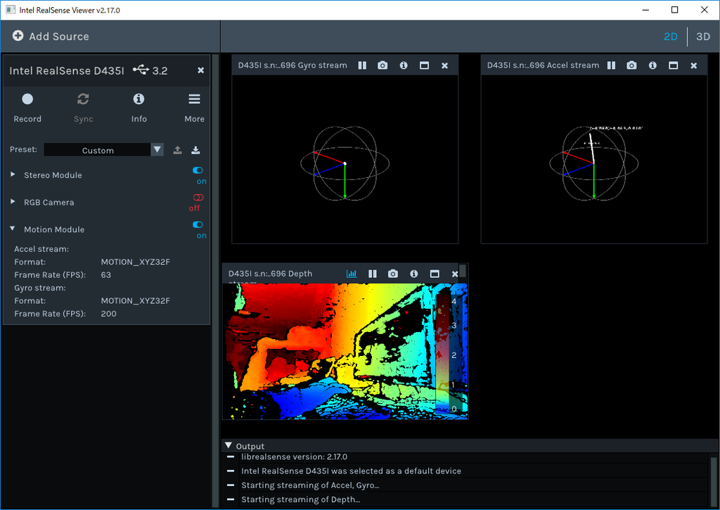 f:id:peugeot-106-s16:20181214143811p:plain f:id:peugeot-106-s16:20181214143811p:plain
