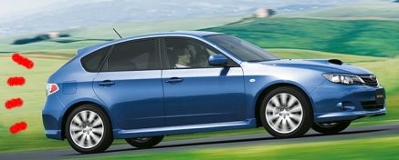 f:id:peugeot106:20070608221913j:image