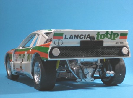 f:id:peugeot106:20080403214026j:image