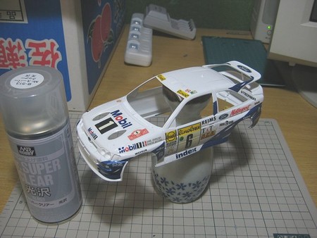 f:id:peugeot106:20080408215517j:image