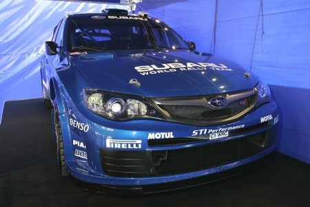 f:id:peugeot106:20080601012053j:image