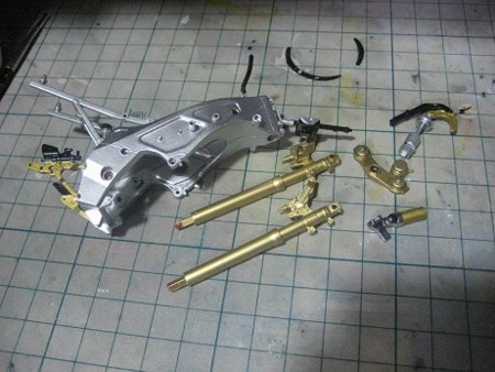 f:id:peugeot106:20081220003943j:image