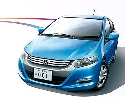 f:id:peugeot106:20090209200846j:image