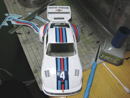 f:id:peugeot106:20090225211213j:image