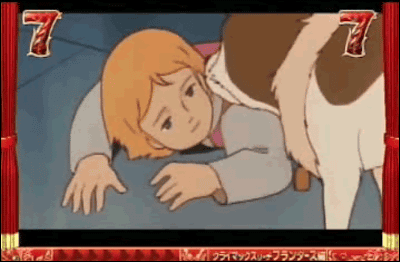 f:id:peugeot106:20100403220620p:image