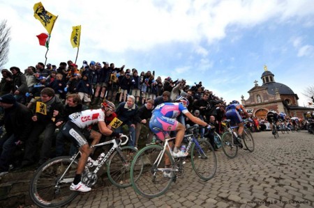 f:id:peugeot106:20100403222620j:image