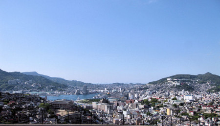 f:id:peugeot106:20100424162312j:image