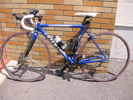 f:id:peugeot106:20100425111034j:image