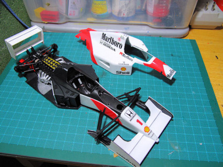 f:id:peugeot106:20100608220251j:image f:id:peugeot106:20100608220251j:image