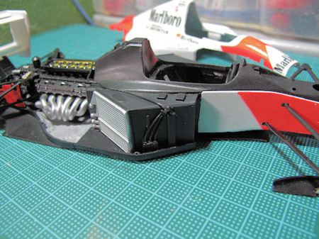 f:id:peugeot106:20100608220350j:image f:id:peugeot106:20100608220350j:image