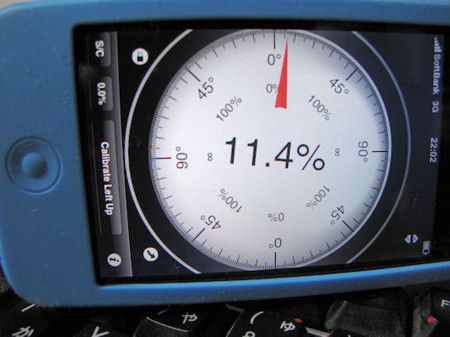 f:id:peugeot106:20100614220248j:image