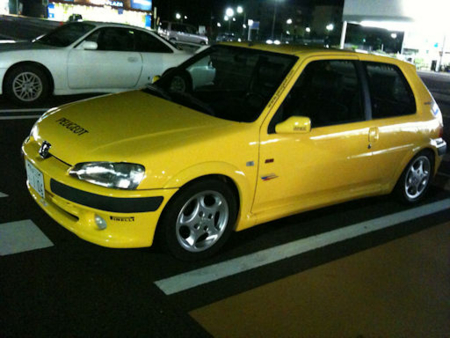 f:id:peugeot106:20100902193658j:image