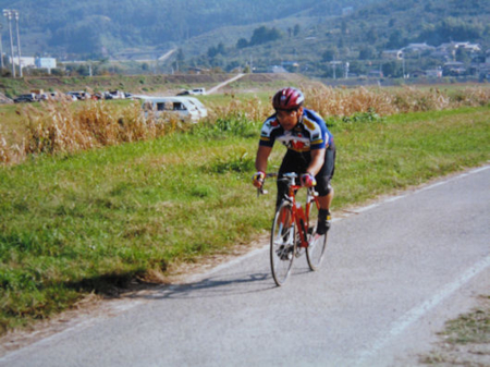 f:id:peugeot106:20100919205820j:image f:id:peugeot106:20100919205820j:image