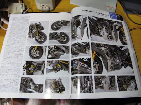 f:id:peugeot106:20110128221927j:image f:id:peugeot106:20110128221927j:image