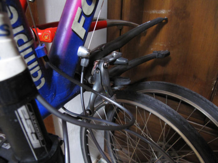 f:id:peugeot106:20110206204436j:image f:id:peugeot106:20110206204436j:image