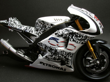 f:id:peugeot106:20110209210938j:image